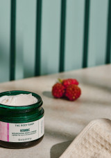 Creme de Noite Vitamin E 50 ml