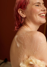 Gel de Duche Satsuma 250 ml