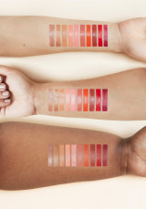 Cor Multiúsos 15 ml