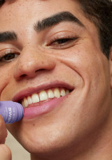 Bálsamo Labial 5 g Bálsamo Labial 5 g