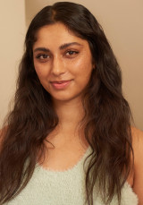 Champô Sólido Ginger 60 g