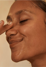 Máscara de Noite Seaweed 75 ml