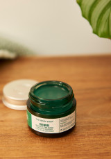 Máscara de Olhos Edelweiss 20 ml