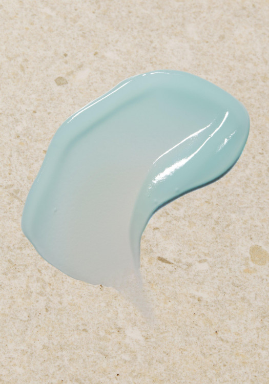 Máscara de Noite Seaweed 75 ml