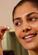 Sérum de Olhos Vitamin C 10 ml