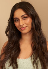 Champô Sólido Ginger 60 g