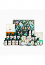 Calendário do Advento Classic