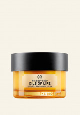 Creme Intenso Facial Oils of Life™ 50 ml