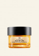 Creme Gel de Olhos Oils of Life™ 20 ml Creme Gel de Olhos Oils of Life™ 20 ml