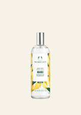 Bruma Perfumada Mango 100 ml