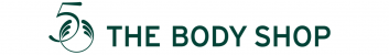 The Body Shop