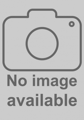 Creme de Duche Almond Milk 60 ml